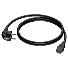 Carica l'immagine nel visualizzatore di Gallery, CAB490/5