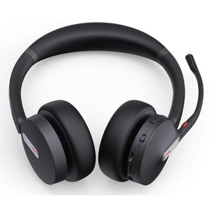 BH70 Mono UC USB-C