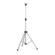 Carica l'immagine nel visualizzatore di Gallery, 00564