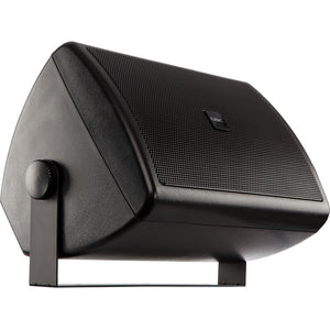 AC-S6T-BK