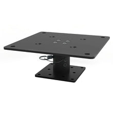 Carica l'immagine nel visualizzatore di Gallery, 20760