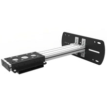 Carica l'immagine nel visualizzatore di Gallery, 21491