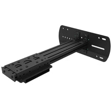 Carica l'immagine nel visualizzatore di Gallery, 21500