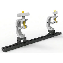 Carica l'immagine nel visualizzatore di Gallery, 22627