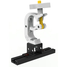 Carica l'immagine nel visualizzatore di Gallery, 22628