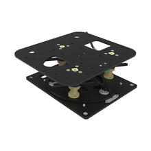 Carica l'immagine nel visualizzatore di Gallery, 21400