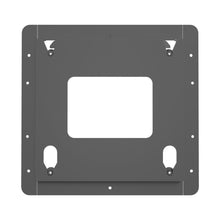 Carica l'immagine nel visualizzatore di Gallery, 18892