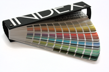 Carica l'immagine nel visualizzatore di Gallery, PNTSETUP