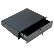 Carica l'immagine nel visualizzatore di Gallery, 01912