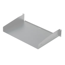 Carica l'immagine nel visualizzatore di Gallery, 01911