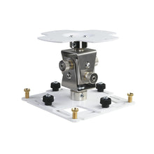 Carica l'immagine nel visualizzatore di Gallery, 24000