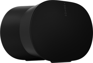 ERA 300 BLACK