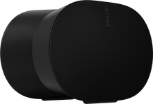 Carica l'immagine nel visualizzatore di Gallery, ERA 300 BLACK