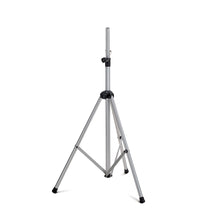 Carica l'immagine nel visualizzatore di Gallery, 03179