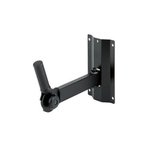 Carica l'immagine nel visualizzatore di Gallery, 03433