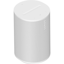 Carica l'immagine nel visualizzatore di Gallery, ERA 100 WHITE