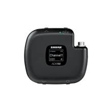 Carica l'immagine nel visualizzatore di Gallery, ADX1M