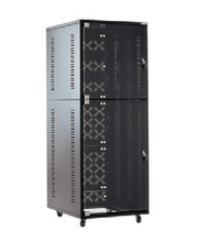 Carica l'immagine nel visualizzatore di Gallery, 05386