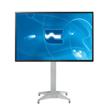 Carica l'immagine nel visualizzatore di Gallery, 06000