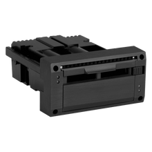 Carica l'immagine nel visualizzatore di Gallery, SBC-AX