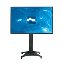 Carica l'immagine nel visualizzatore di Gallery, 06600