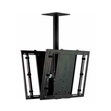 Carica l'immagine nel visualizzatore di Gallery, 06940