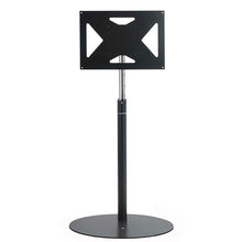 Carica l'immagine nel visualizzatore di Gallery, 07211