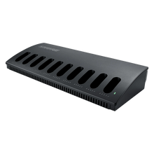 Carica l'immagine nel visualizzatore di Gallery, MXCWNCS-E