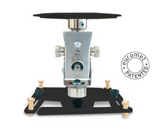 Carica l'immagine nel visualizzatore di Gallery, 09057