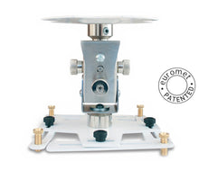 Carica l'immagine nel visualizzatore di Gallery, 09058