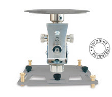 Carica l'immagine nel visualizzatore di Gallery, 09060