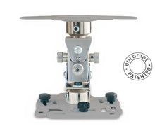 Carica l'immagine nel visualizzatore di Gallery, 09503