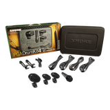 PGADRUMKIT4