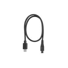 Carica l'immagine nel visualizzatore di Gallery, AMV-LTG15