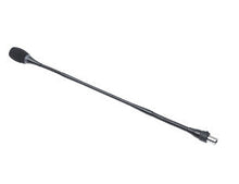 Carica l'immagine nel visualizzatore di Gallery, Mike PLM402F