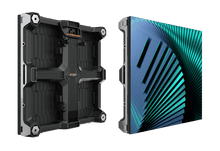 Carica l'immagine nel visualizzatore di Gallery, MR2.5