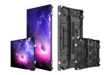 Carica l'immagine nel visualizzatore di Gallery, Flight Case FL W 8 P