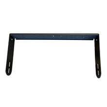 Carica l'immagine nel visualizzatore di Gallery, UBRKT-CT121B