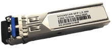 Carica l'immagine nel visualizzatore di Gallery, 1.25G SFP Module MM