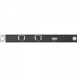H_2 RJ45 1 HDMI Prew