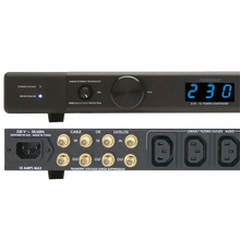 Carica l'immagine nel visualizzatore di Gallery, ELITE-10 E I