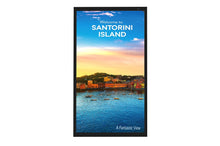 Carica l'immagine nel visualizzatore di Gallery, 55XE4F-M