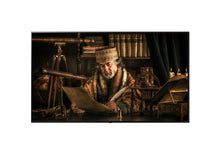 Carica l'immagine nel visualizzatore di Gallery, 75UR762H