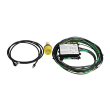 Carica l'immagine nel visualizzatore di Gallery, M POWER CABLE 3P