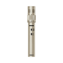 Carica l'immagine nel visualizzatore di Gallery, KSM141/SL