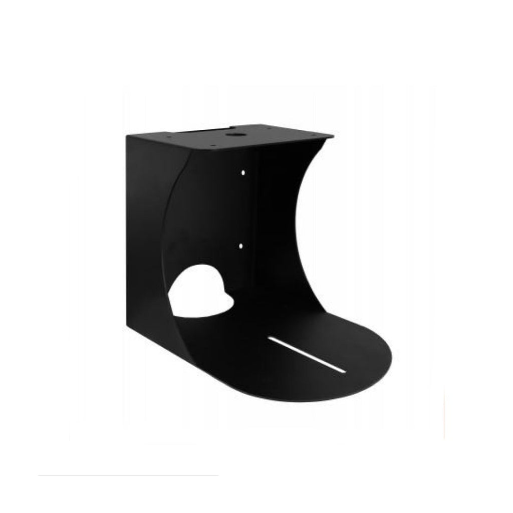 D-Type Ceiling Mount