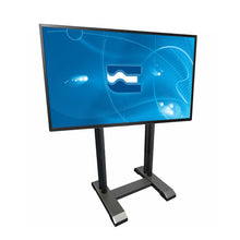 Carica l'immagine nel visualizzatore di Gallery, 11450