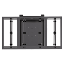 Carica l'immagine nel visualizzatore di Gallery, 11654