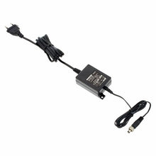 Carica l'immagine nel visualizzatore di Gallery, PS43E