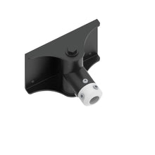 Carica l'immagine nel visualizzatore di Gallery, 11930